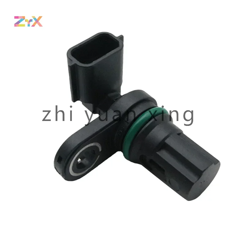 23731-EN22A 23731EN22A New Crankshaft Position Sensor For Nissan NV200 Cube Sentra Tiida Versa 1.8L 2.0L 2007-2015 Car Parts