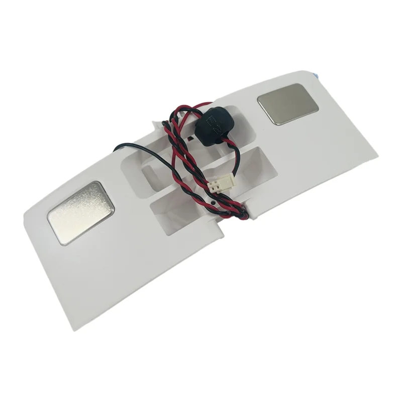 B15C Charging Retur… - image