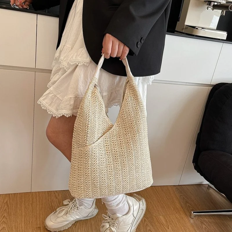 

Famous Designer Leather Women's Handbag Luxury Brand Elegant Popular Classic Elegant Detail Vintage Bag​