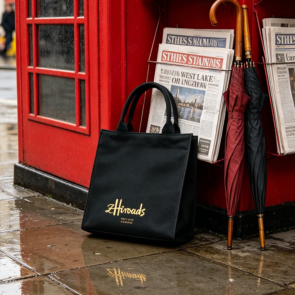 sac-fourre-tout-en-coton-pour-femme-style-harrods-avec-poche-interieure-sac-a-bandouliere-decontracte-ecologique-pour-femmes-﻿