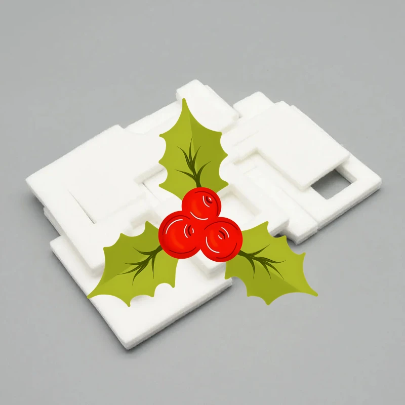 

30PCS MC-G02 Waste Ink Tank Sponge For CANON G1020 G2020 G3020 G3060 G1220 G1820 G2260 G3260 G2420 G580 G680 G3360 G3560 G142