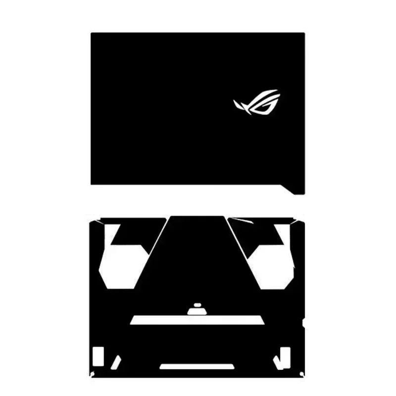 Fashion Notebook St…