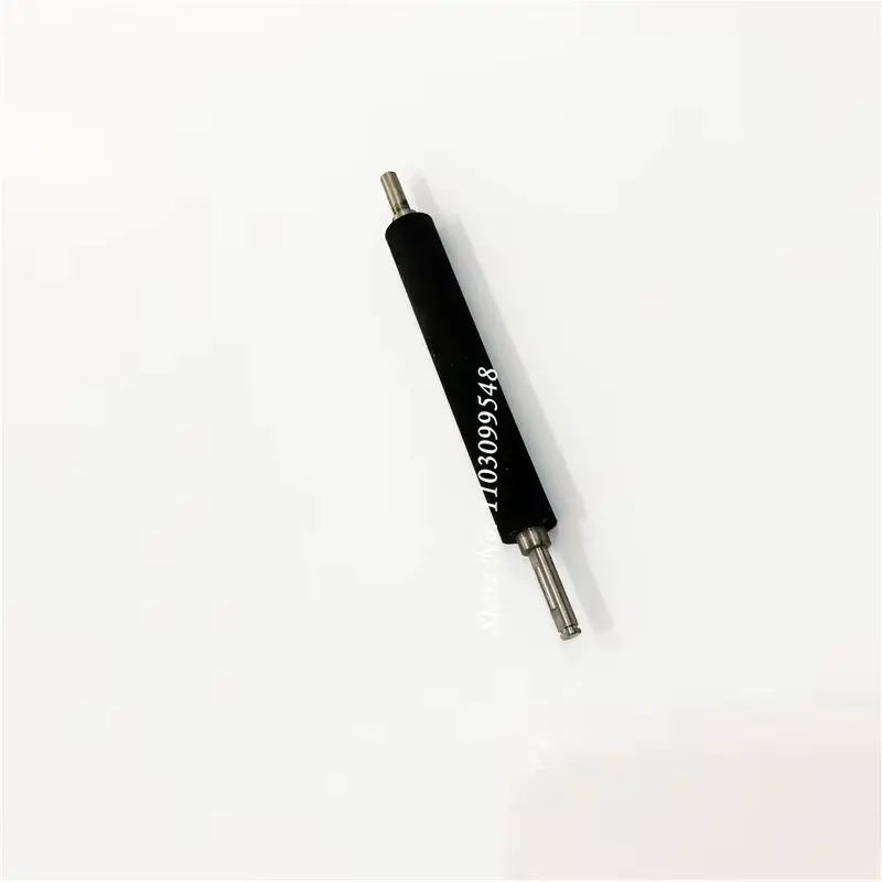 Original PB32 Platten Roller Replacement for Honeywell Intermec PB32 Label Printer Parts