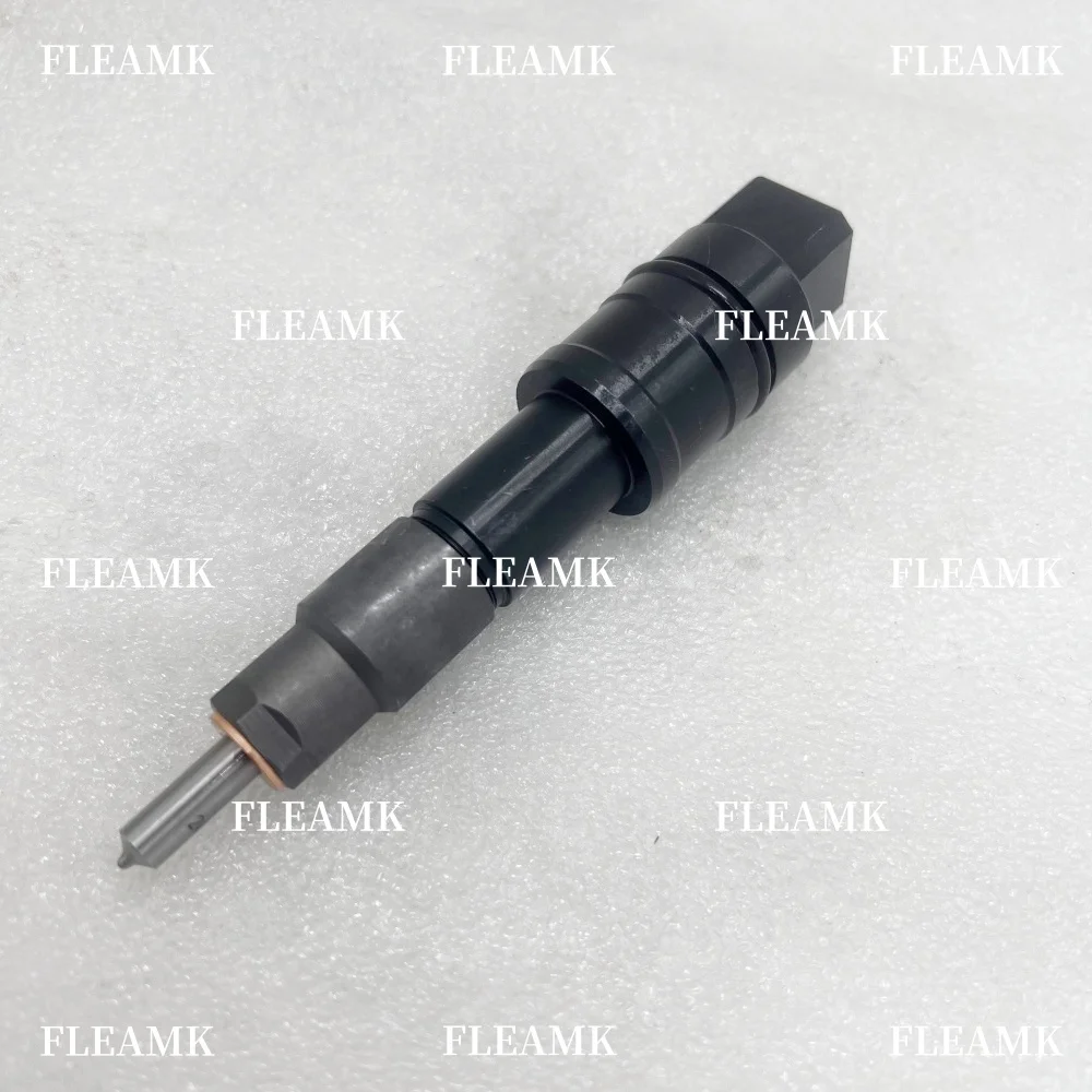 High Quality Diesel Common Rail Injector 612630090022 Suitable for Volvo Series