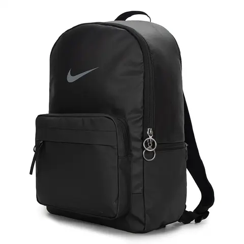 나이키 남성 가방, 여성 가방, 2024 겨울 신상 스포츠 가방, 애호가 패션 트렌드, 야외 여행 보관 배낭 DN3592-010