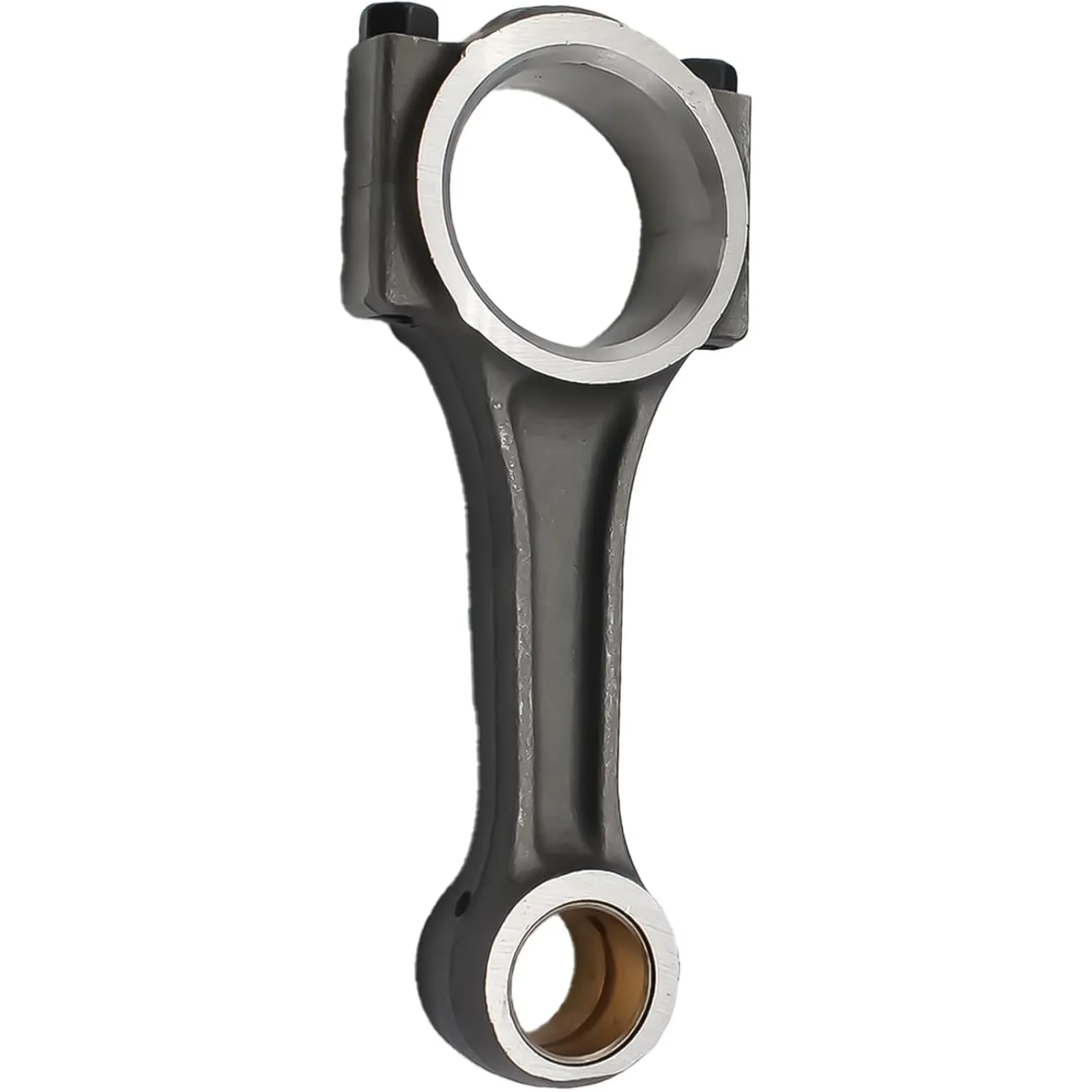 Connecting Rod 729402-23100 72940223100 For Yanmar 4TNA84 4TNV84 4TNE84 4TNC88 4TNV88 4TNE88 Engine