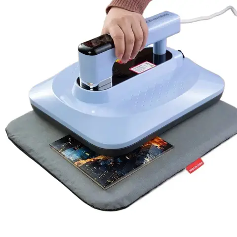 10 best sales bästa suben - №9