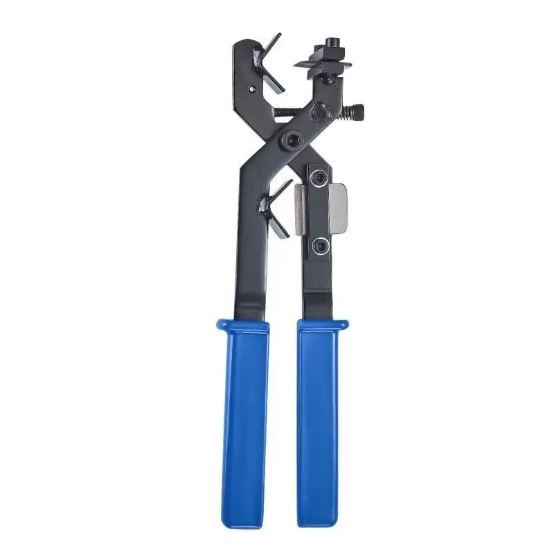 

BX-30 Wire stripping plier cable Knife Stripper tool for stripping the insulation layer of diameter 15-30mm