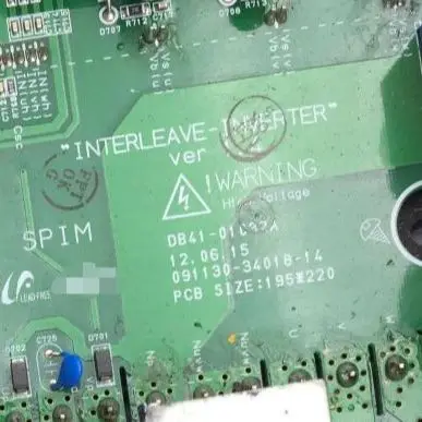 ดีสําหรับเครื่องปรับอากาศเมนบอร์ดBoard DB93-11113B DB41-01032A DB93-11112D DB93-11112E DB41-01031A