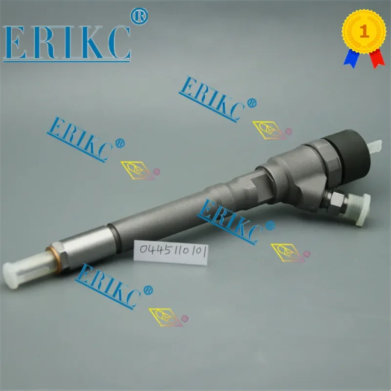 

0445110101 Common Rail Injection 0445 110 101 Fuel Pump Dispenser Inyector 0 445 110 101 for KIA HYUNDAI Diesel Engine