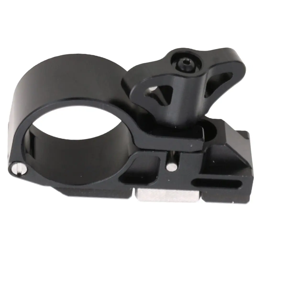 update. Bracket 19mm Rod Clamp Mounting for ARRI WCU-4 Cforce for Mini RF Cmotion Cpro Lens Motor B