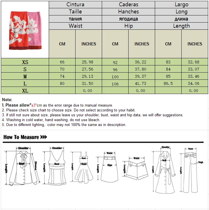 BSAY frauen Mode Frühjahr Sommer Neue Split Vintage Chic Weibliche Hohe Taille Elegante A-line Lange Gerade Rock Mujer – Detail 1
