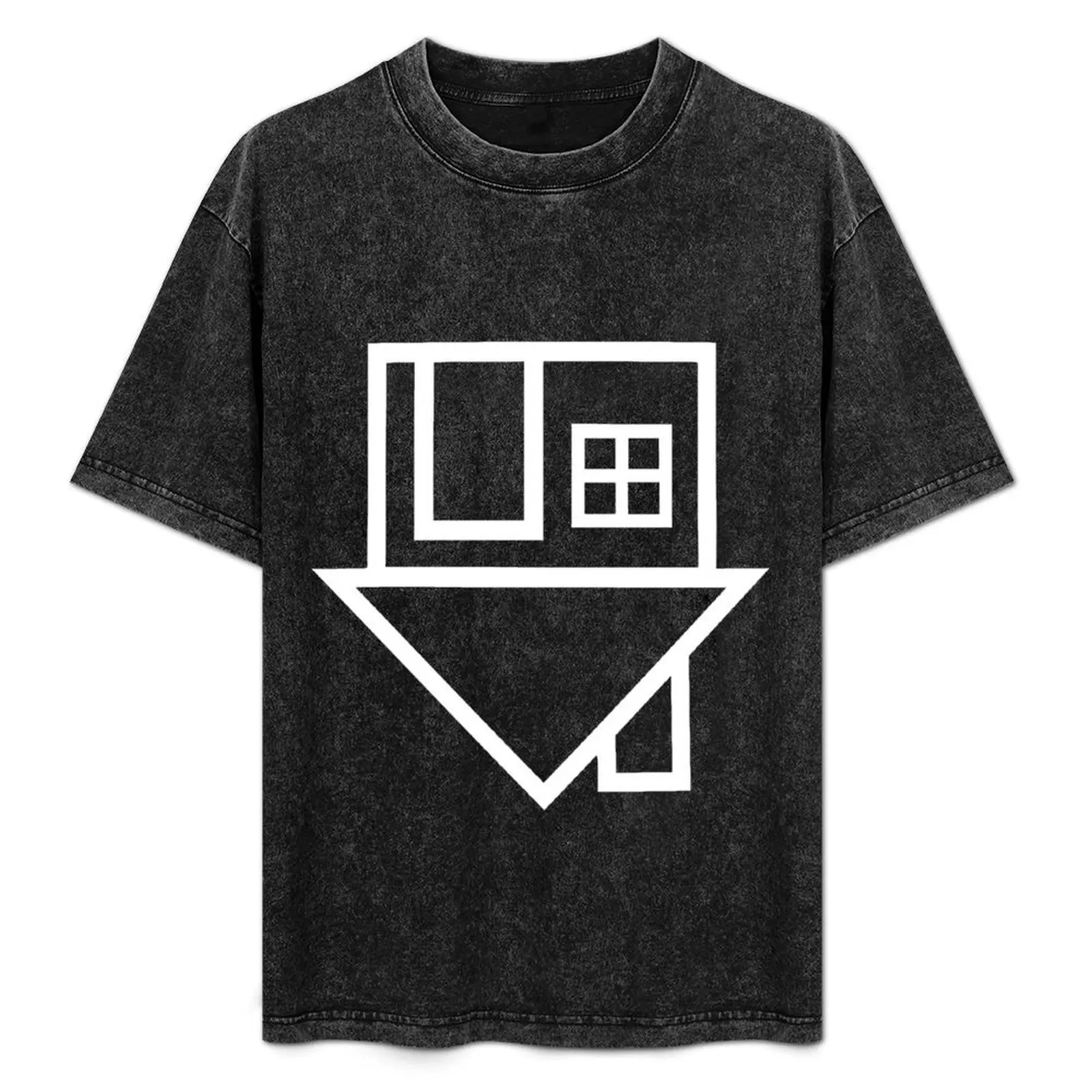 

The Neighbourhood Shirts, Pillows, Cases, Posters THE NBHD T-Shirt funny t shirts dark humor man t shirts cotton T-Shirt