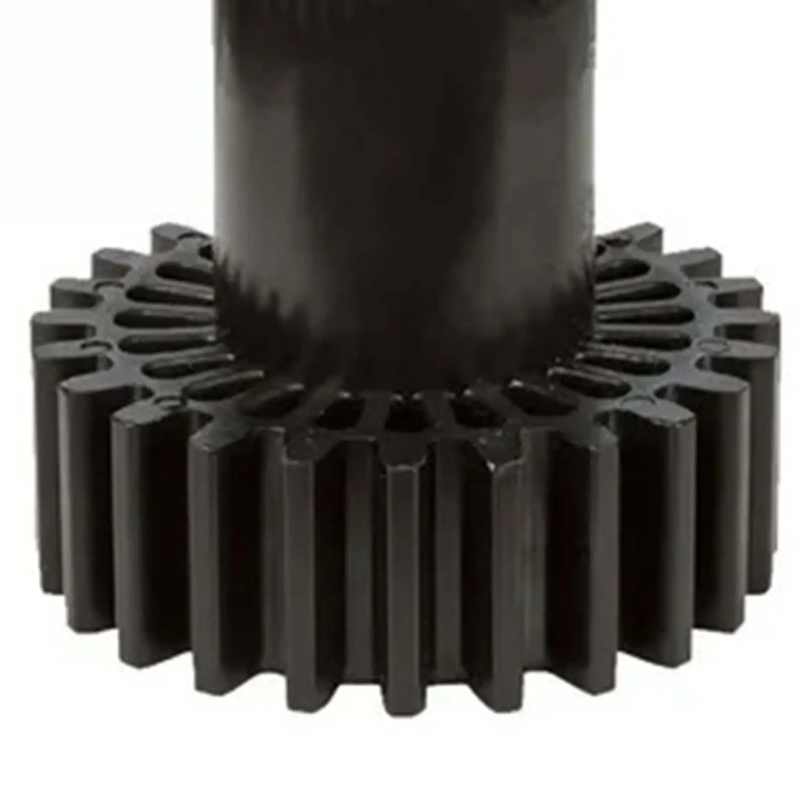 3 قطعة مفرمة اللحم والعتاد استبدال DIY بها بنفسك مريحة السجق ستوفير المعالج المفرمة والعتاد قطع الغيار للمنزل #6