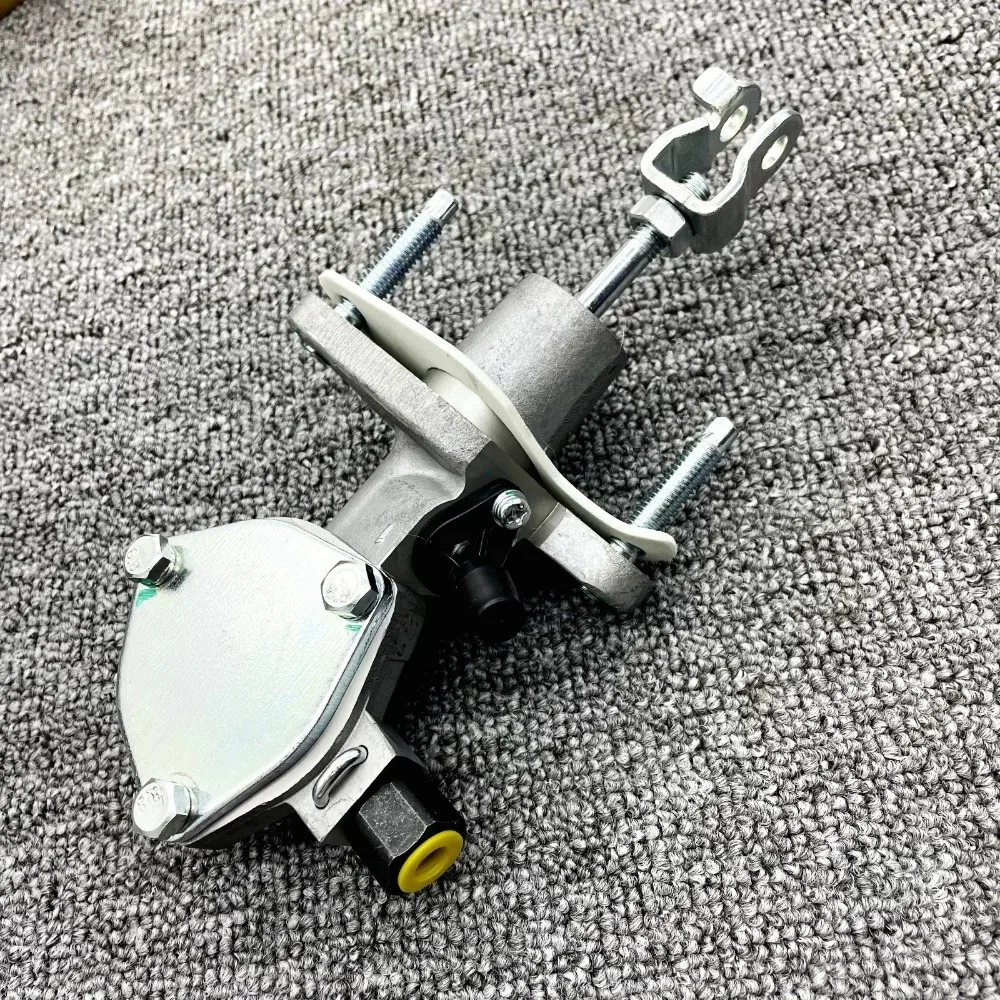 High quality New For 46920-S7A-A05 FOR   CR-V Element Clutch Master Cylinder