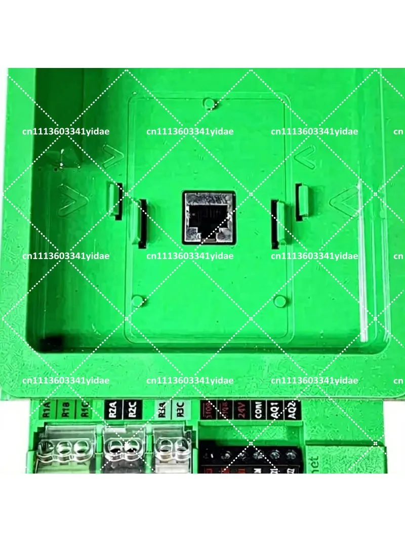 Inverter ATV630 series  board main board terminal board control card VX4B600100