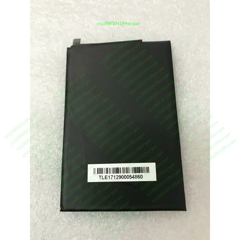 

New High Quality 4900mAh Battery For Wiko Jerry MAX Mobile Phone accessoriesClippers