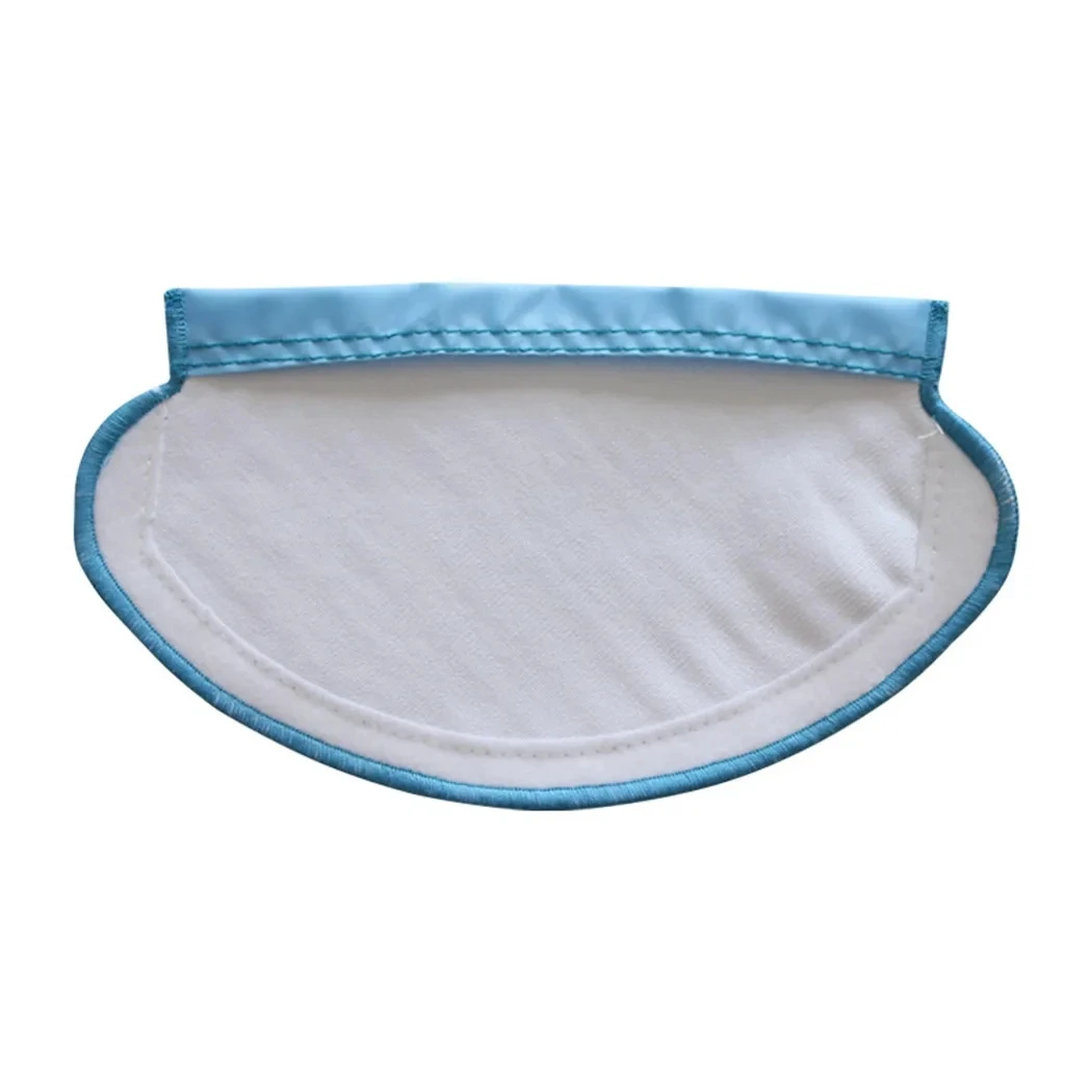 Робот-пылесос Ecovacs Deebot OZMO 920 950 T8 T9 Yeedi 2