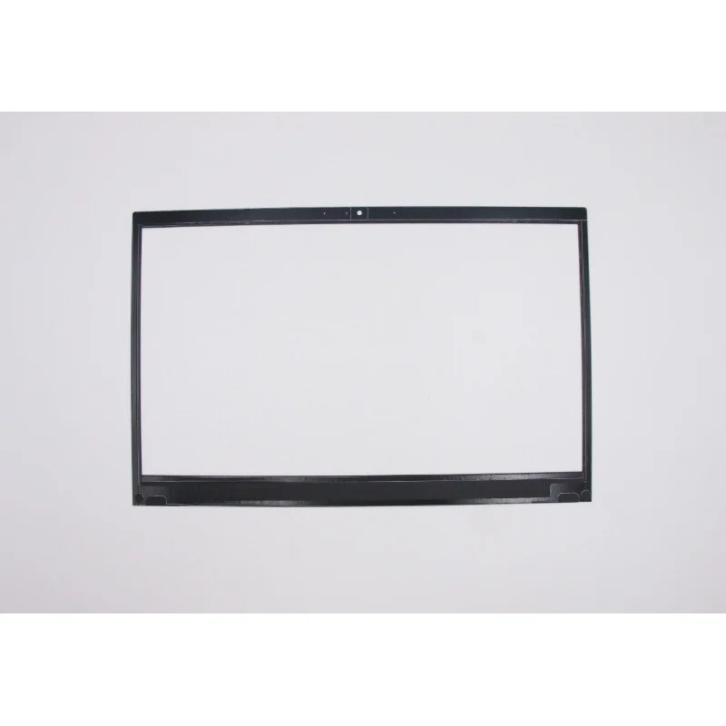 A+New/Orig LCD Bezel Cover Sticker for Lenovo T15 Laptop 5B30S73497 5M11B94244