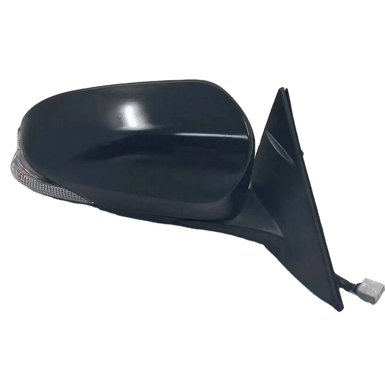 

Custom Attractive Price Auto Side Mirror Car Left Right Rearview Mirror for Toyota Camry 2013-2017
