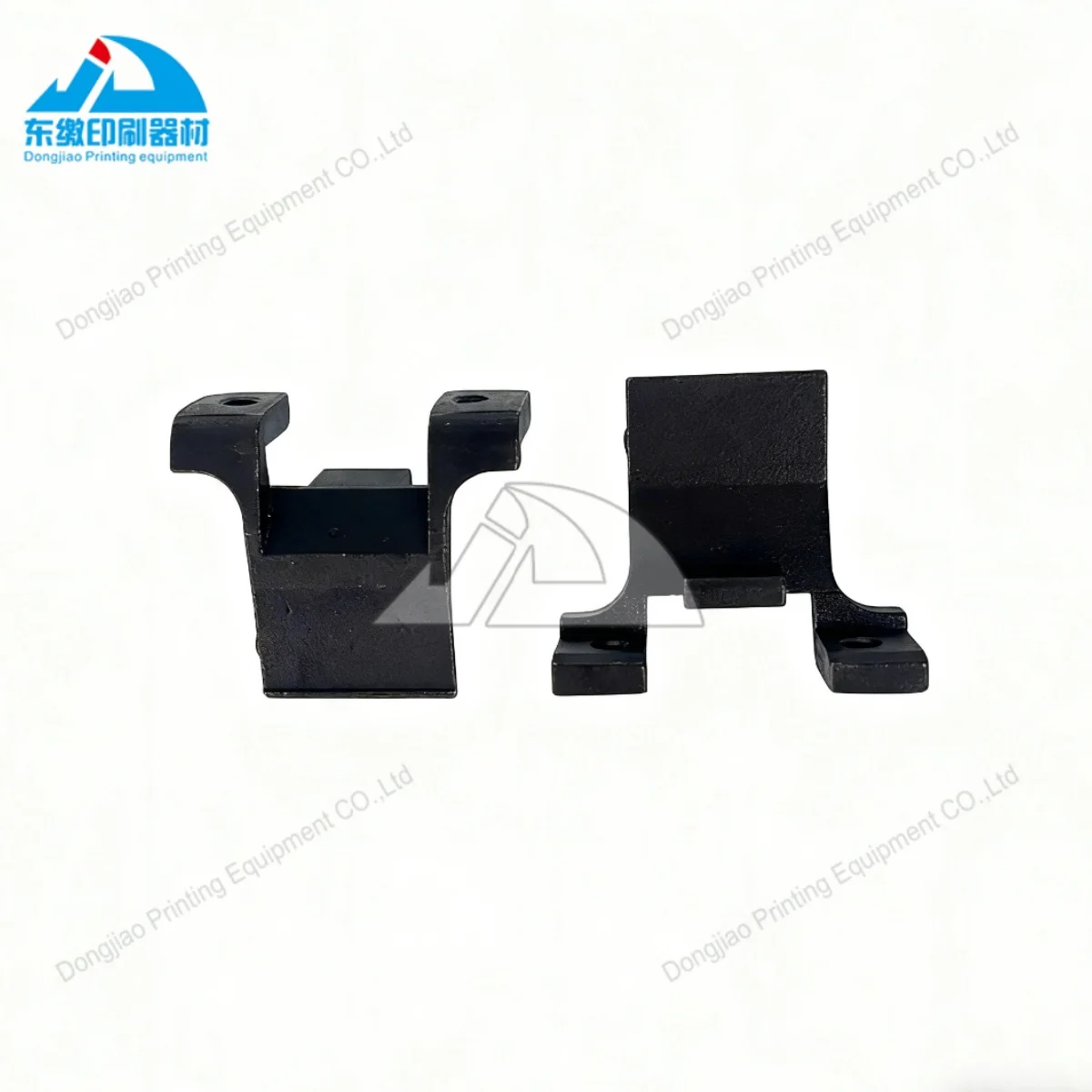 pezzi-di-ricambio-per-macchine-da-stampa-offset-5-pezzi-pinza-per-pinza-di-ricambio-per-fustellatrice-bobst-con-alta-qualita