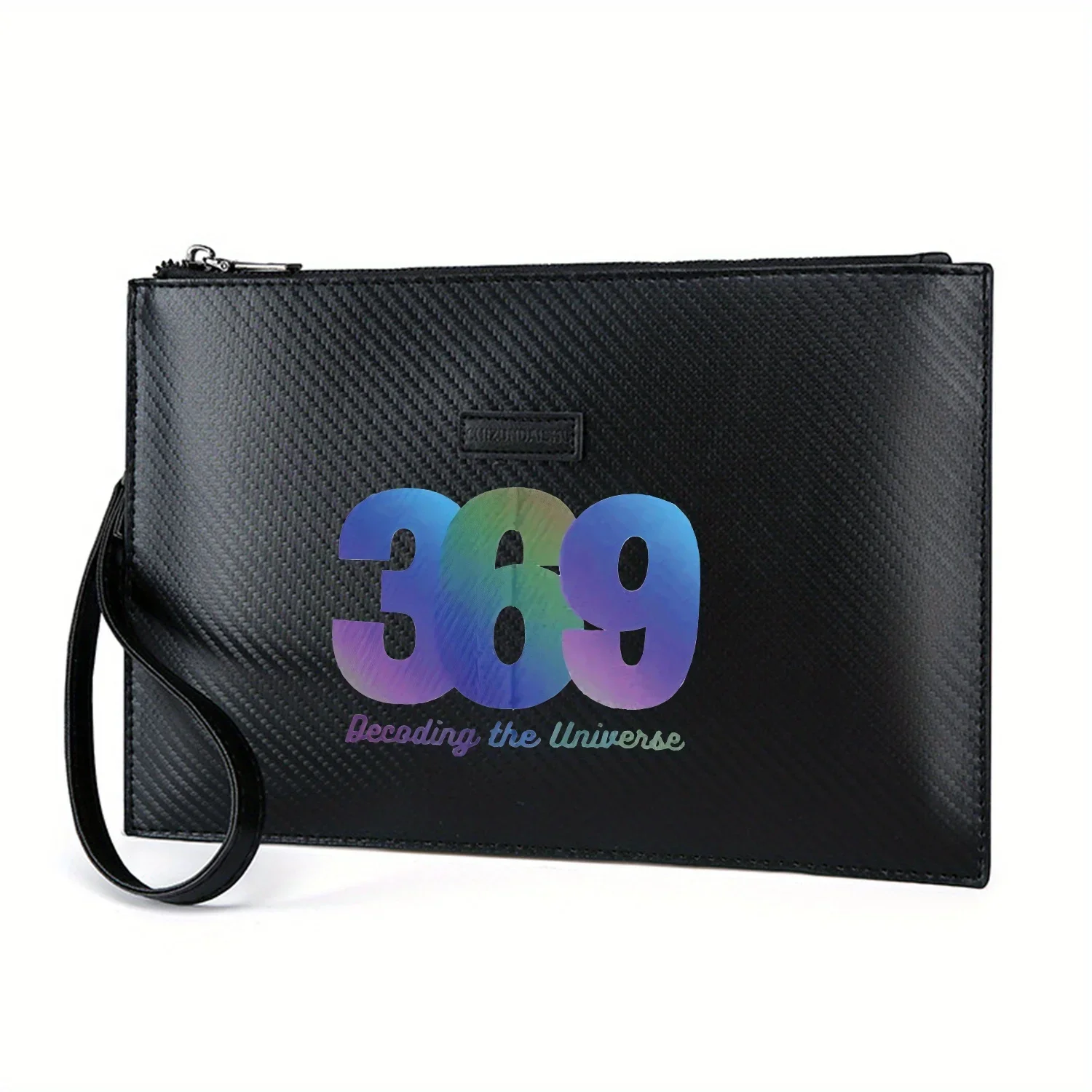 numeros-ilustracao-universo-decodificar-abstrato-elegante-impresso-pu-bolsa-masculina-elegante-e-pratica-para-transporte-diario