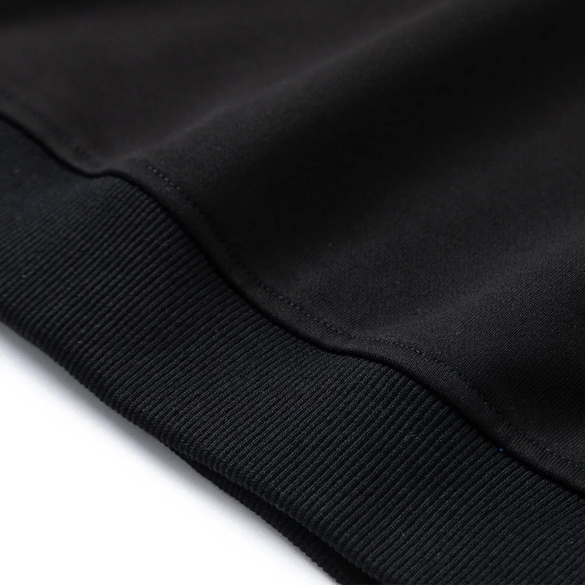 الإبداعية الأخضر الغريبة عيد الميلاد الساخن بيع الموسم البلوز طويلة الأكمام الكتف قطرة الخريف الشتاء المرأة موضة رشاقته