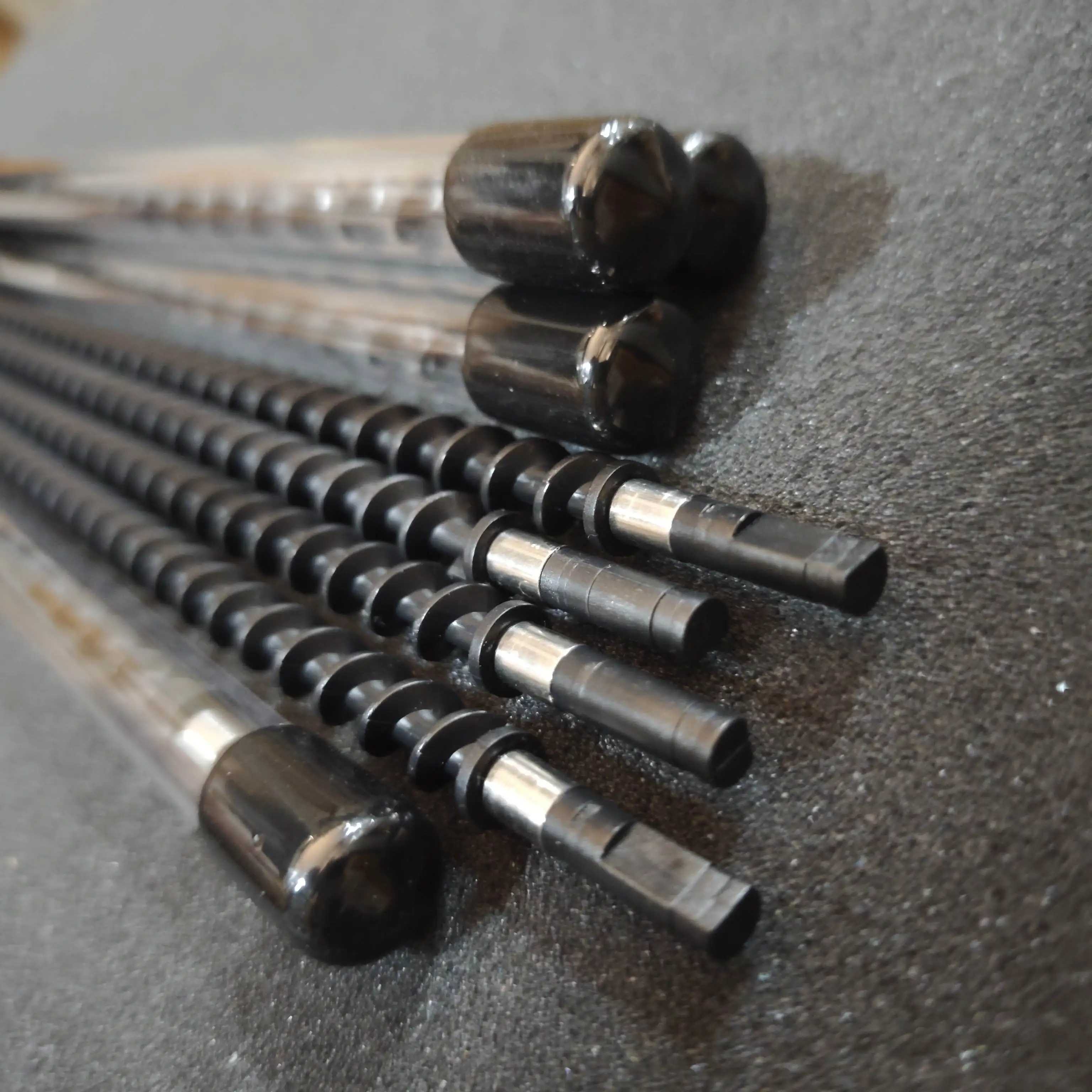 

1sets Toner Collection Coil for Ricoh MP 2554 3054 3554 4054 5054 6054 2555 3055 3555 4055 5055 6055 MP3054 printer parts