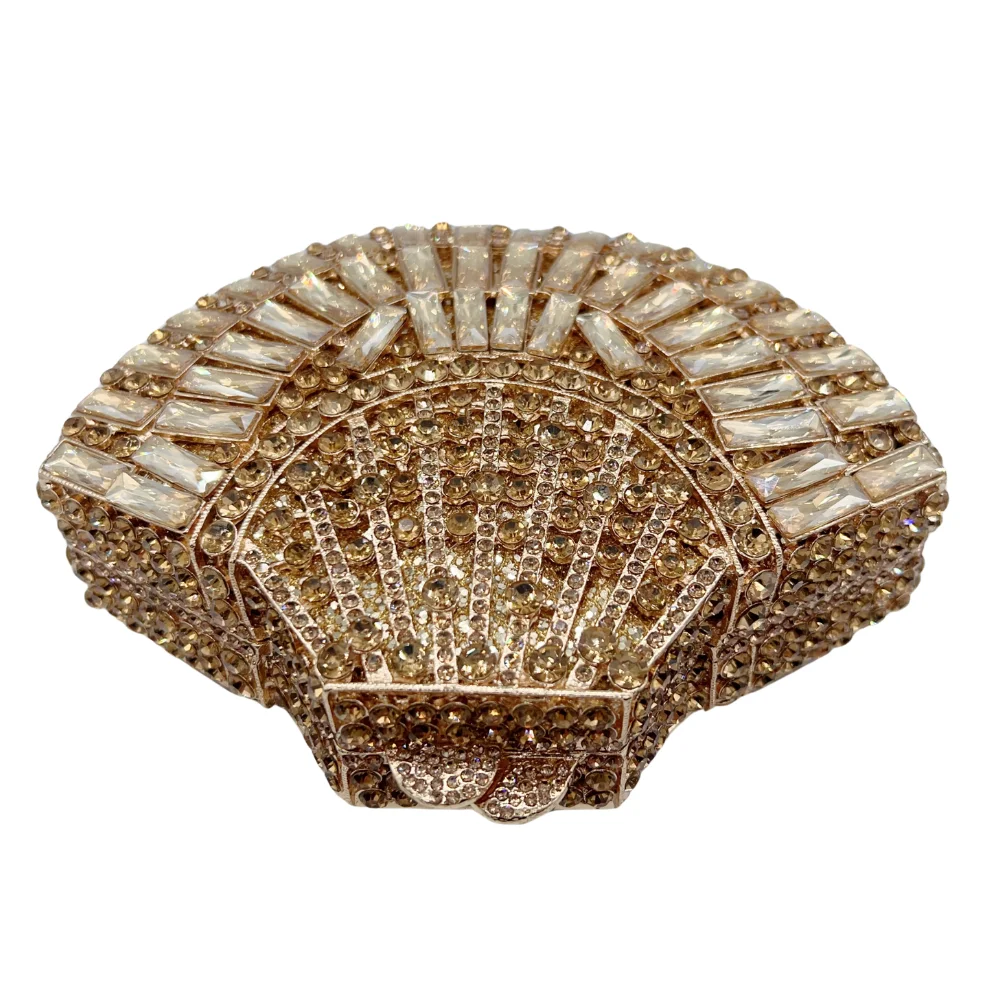 Venda quente colar de luxo for - Luxury Bags To Sell avaliação e preço