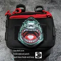 Hook Patch 18