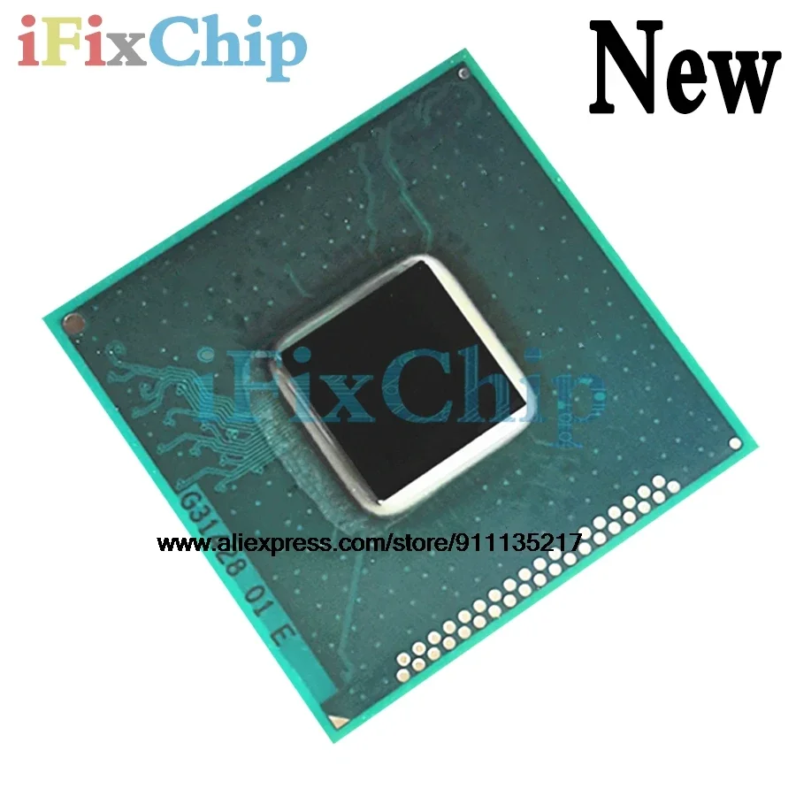 100% Nuovo SR17D SR17E SR17C SR13H SR13J SR199 DH82HM87 DH82HM86 DH82QM87 DH82HM86 G31428 Chipset BGA