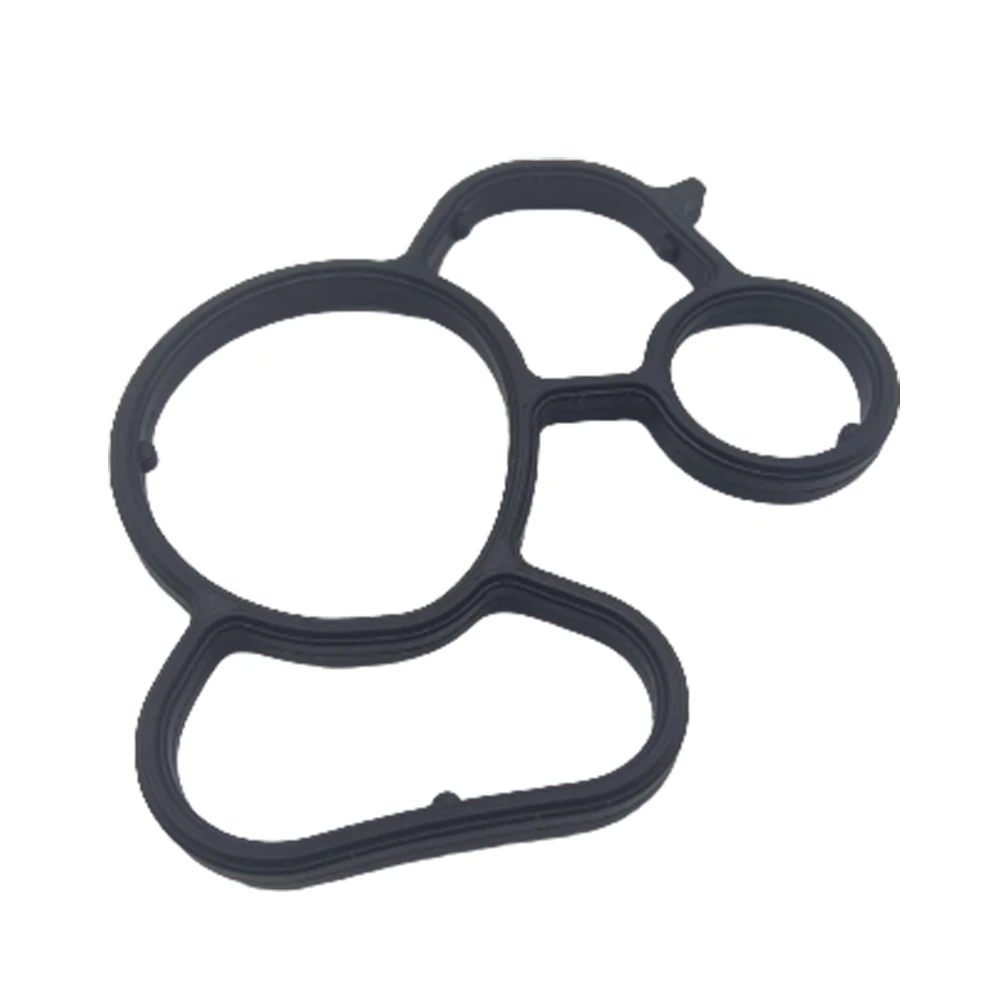 

LR001425 Oil Filter Housing Gasket For Land rover freelander 2 6-14 0564-013