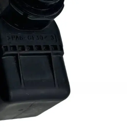 Replacement Parking Sensor 95720C6000 for For hyundai and For kia Supporting OEM Reverse Parking Functionality