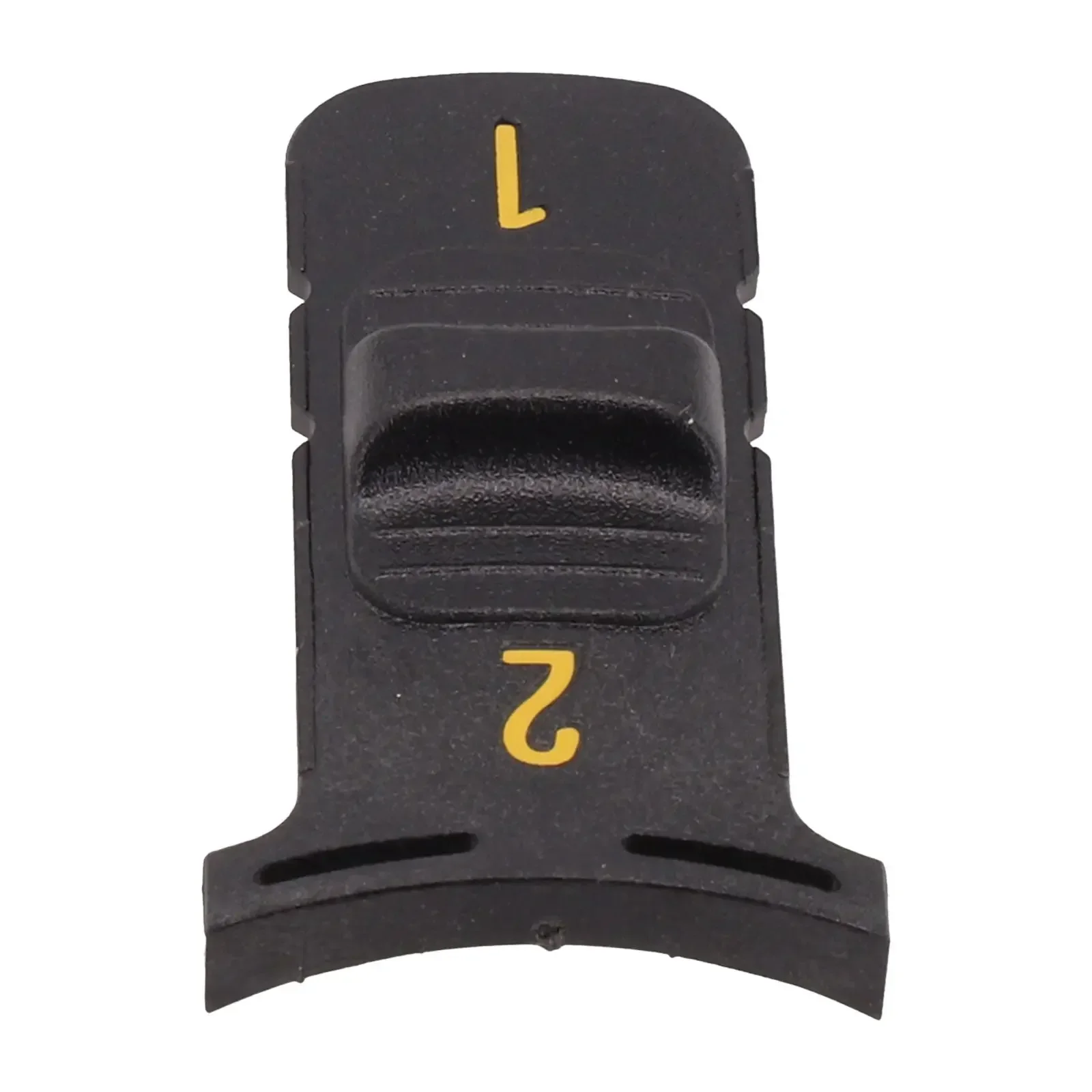 N397466 Shifter Button DCE151TD1 Brand New DCD791B DCD791D2-B2 DCD796D2 DCD796D2BT DCD797D2 Durable Power Tools