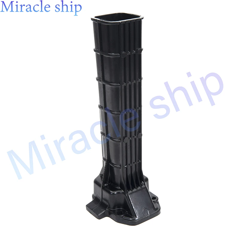 Manifold, Ext. 1 6H2-41131-00-5B For Yamaha outboard motor 2T 25HP 50HP 60HP 70HP 6H2-41131-00 6H2-41131