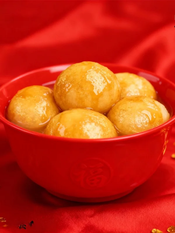 red-disposable-bowl-spoon-thickened-hardened-high-temperature-resistant-wedding-banquet-good-luck-character-soup-bowl-cup