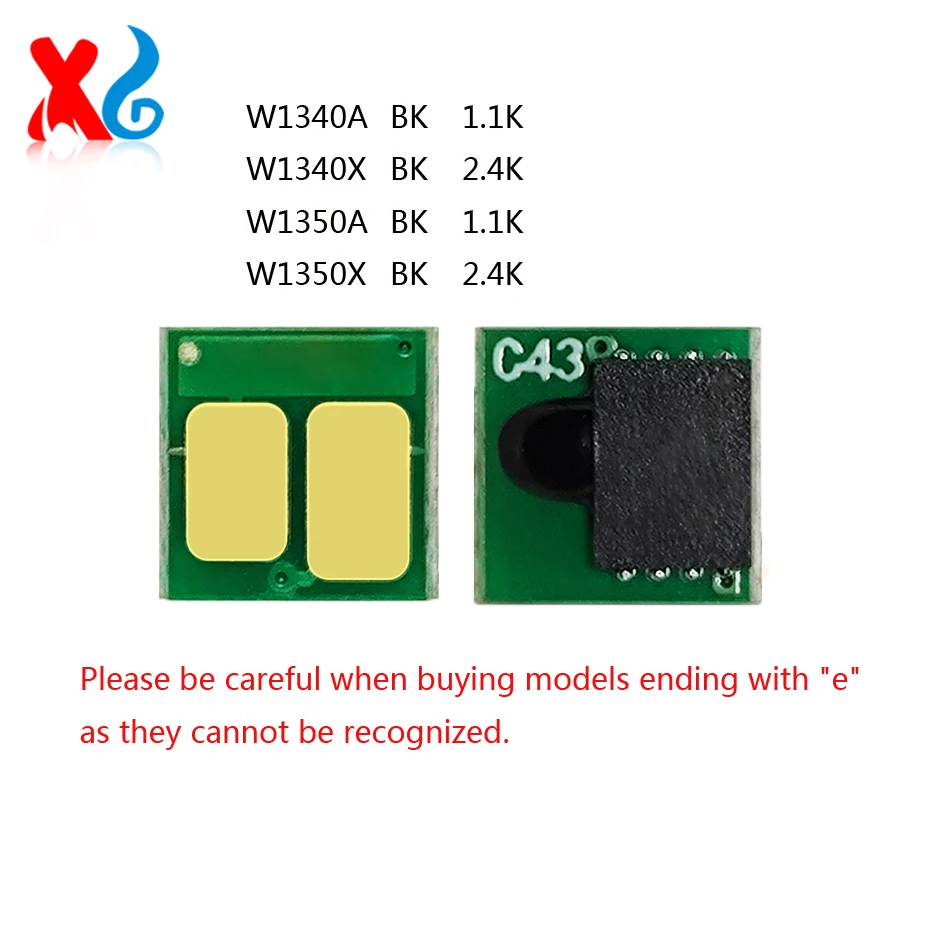 chip-de-cartucho-de-toner-w1340a-w1350a-para-hp-laserjet-m209dw-mfp-m234dw-m234sdn-234sdw-chip-de-redefinicao