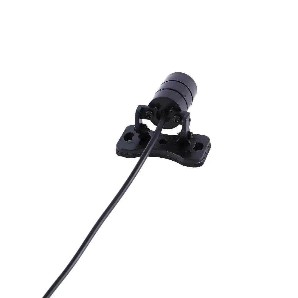 LED Auto Taillight Warning Anti-collision Brake Laser Lamp Fog Light Car Lights Warning Lamp