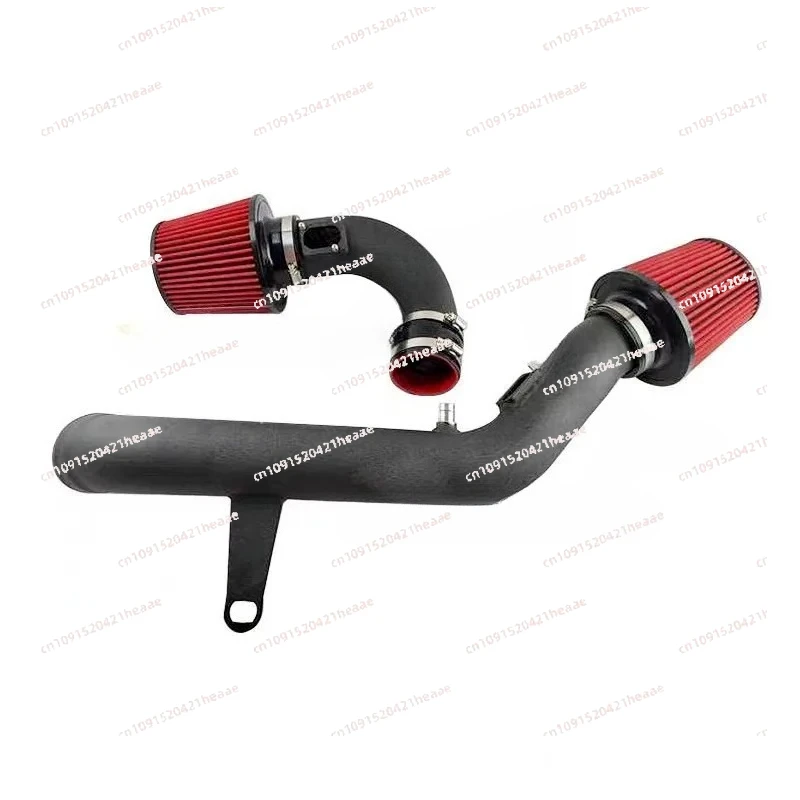 Suitable for  intake kit for  F80 F82 M3 M4 S55 intake pipe set High quality performance