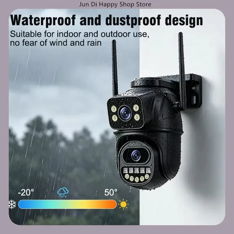 telecamere-ip-ptz-per-sicurezza-esterna-telecamera-di-sorveglianza-wifi-24g-3mp-con-doppia-lente-zoom-digitale-4x-rilevamento-umano-ai-onvif