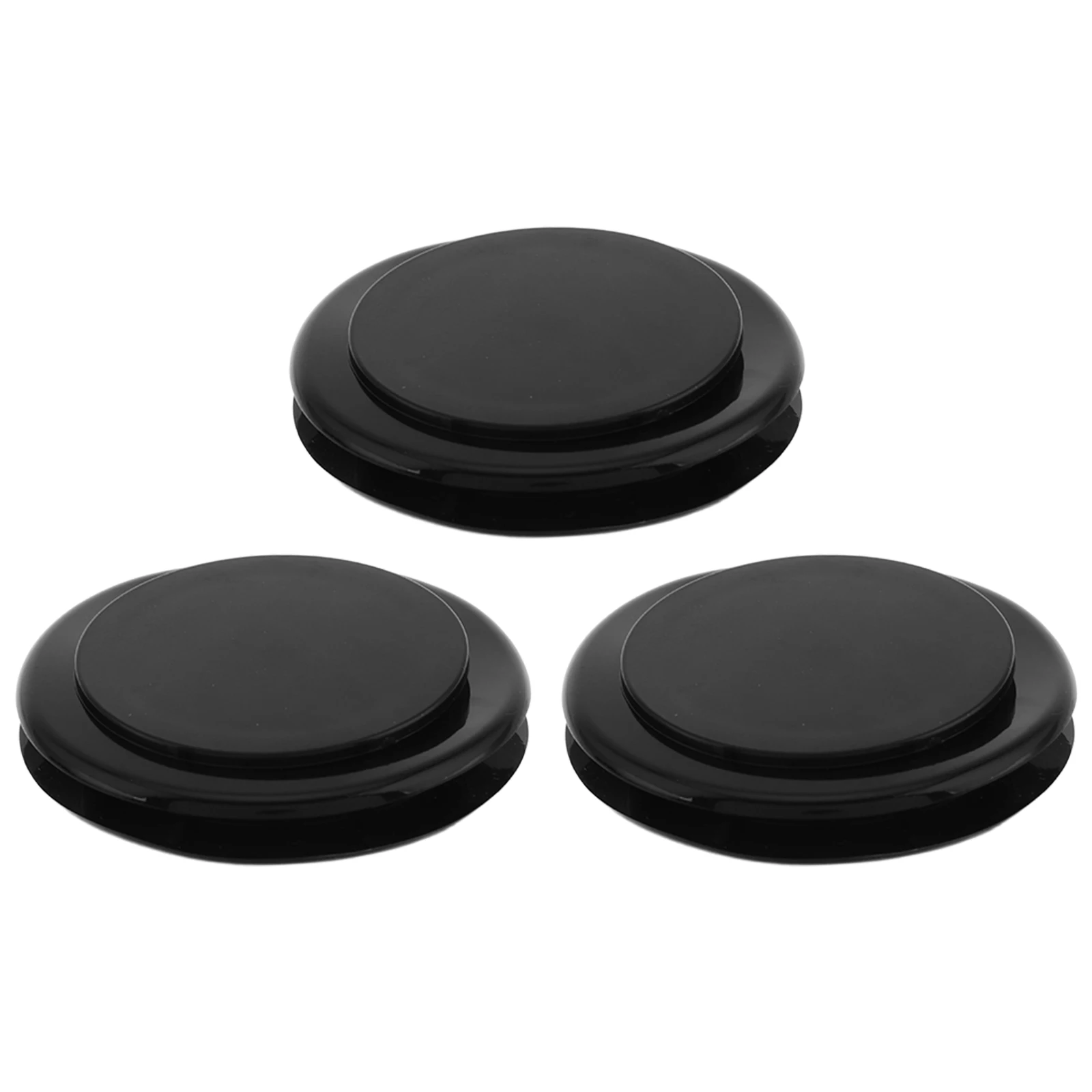 

Parasol Accessories Outdoor Umbrella Parts Replacement Hole Table Ring