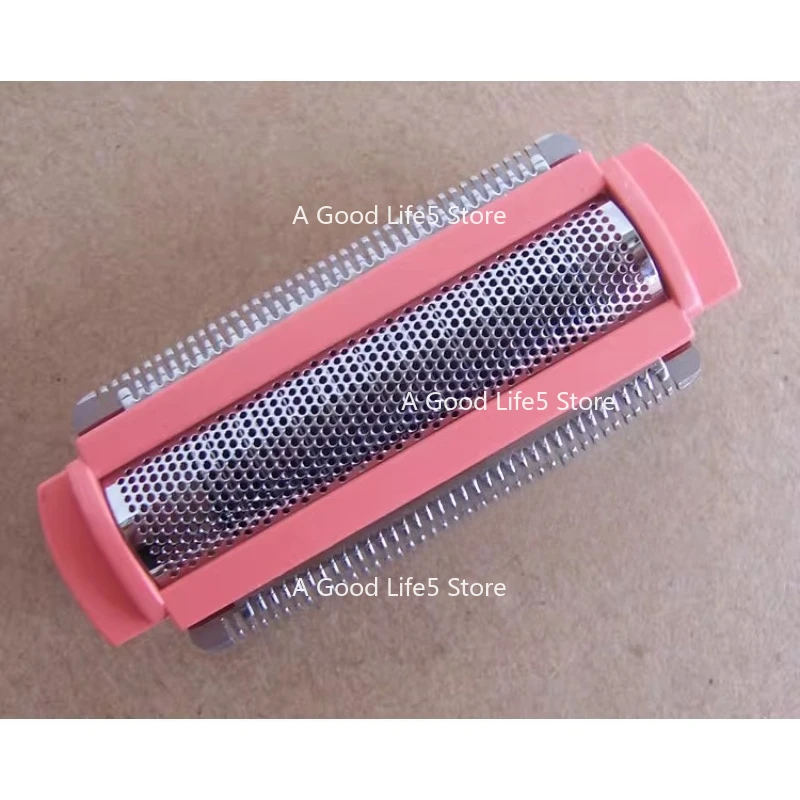 

Applies To Philips, Shaver HP6306 Knife Head, Knife Net, Blade, Applies To HP6308
