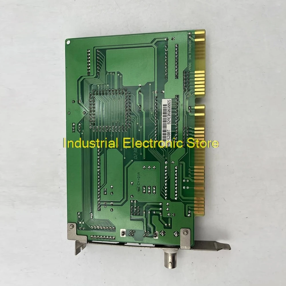 Para placa de comunicação de computador ARCNET AN-520BT