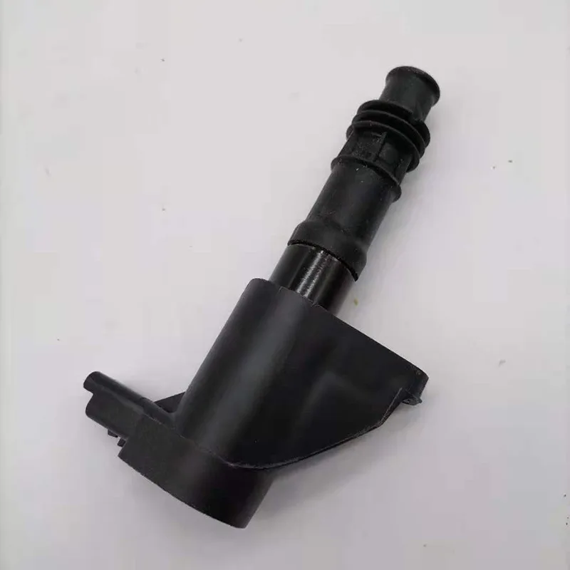 

597094 9663278480 for Peugeot 407 607 Citroen C5 C6 C8 Engine Ignition Coil 1pcs