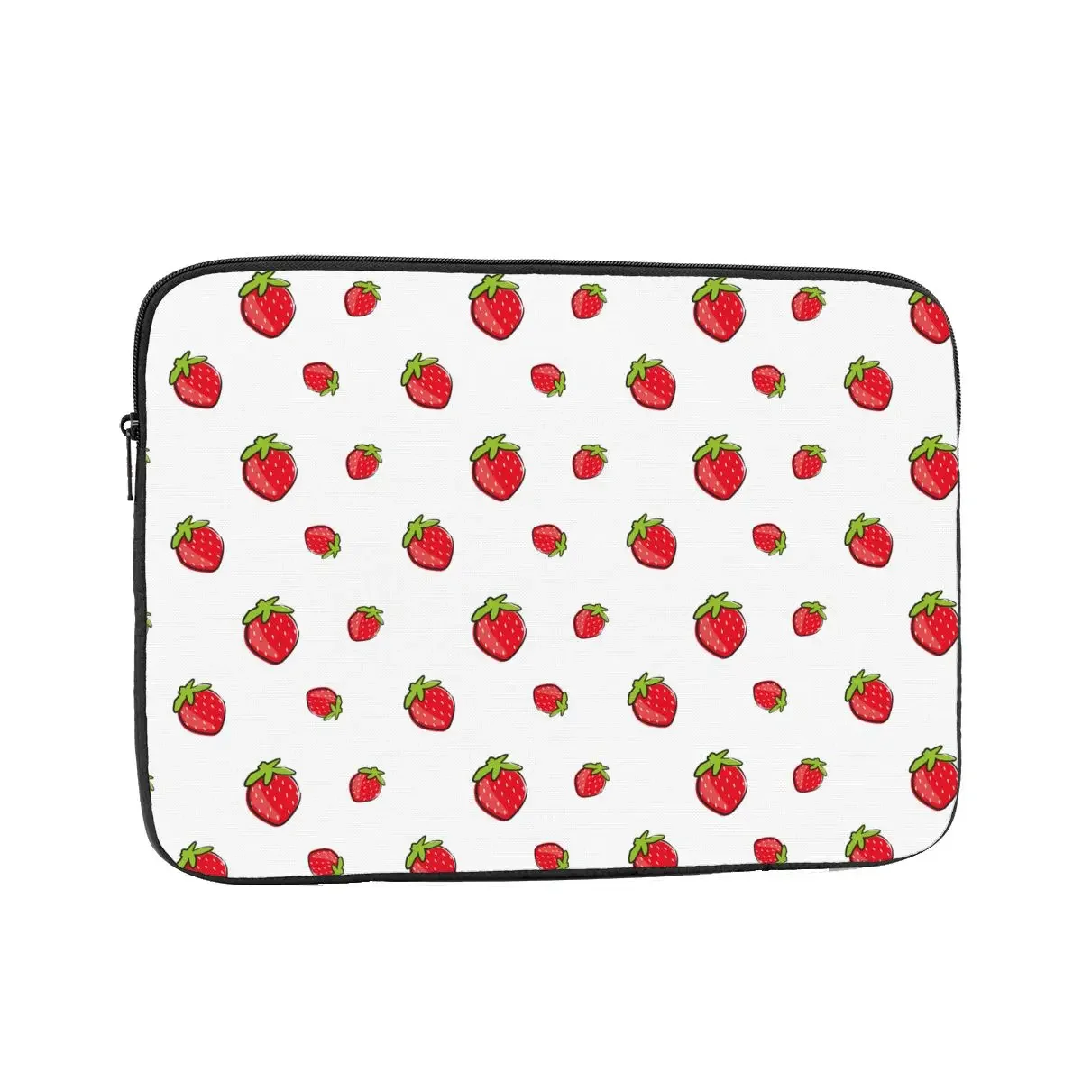 Strawberry Laptop Bag Case for Macbook Air Pro 12