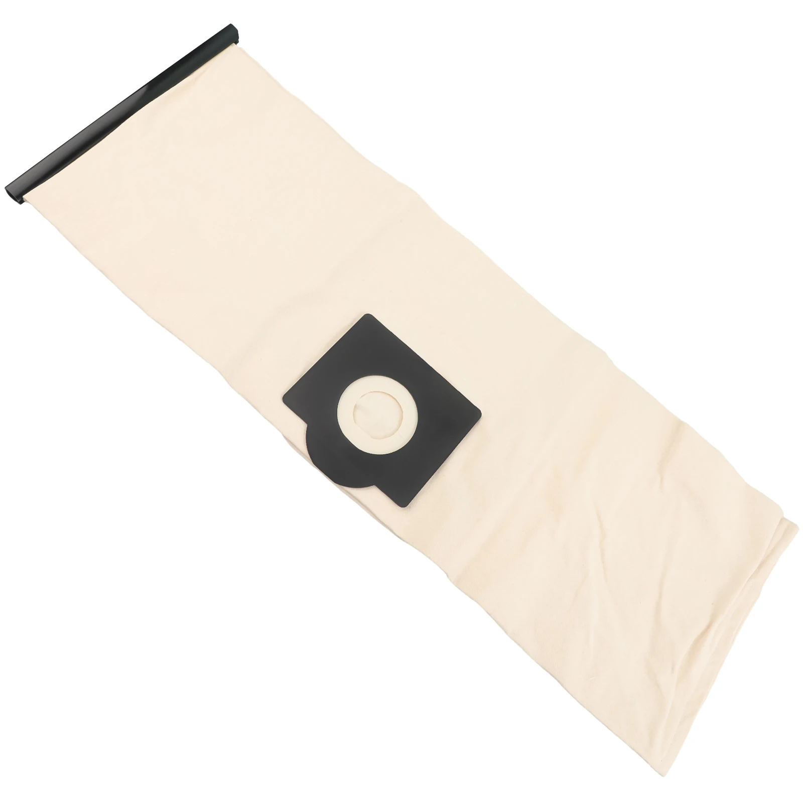High Quality Accessories Dust Bag Vacuum Cleaner 18/24cm Spare Parts A2299 Cloth For KARCHER Quickly Replacement