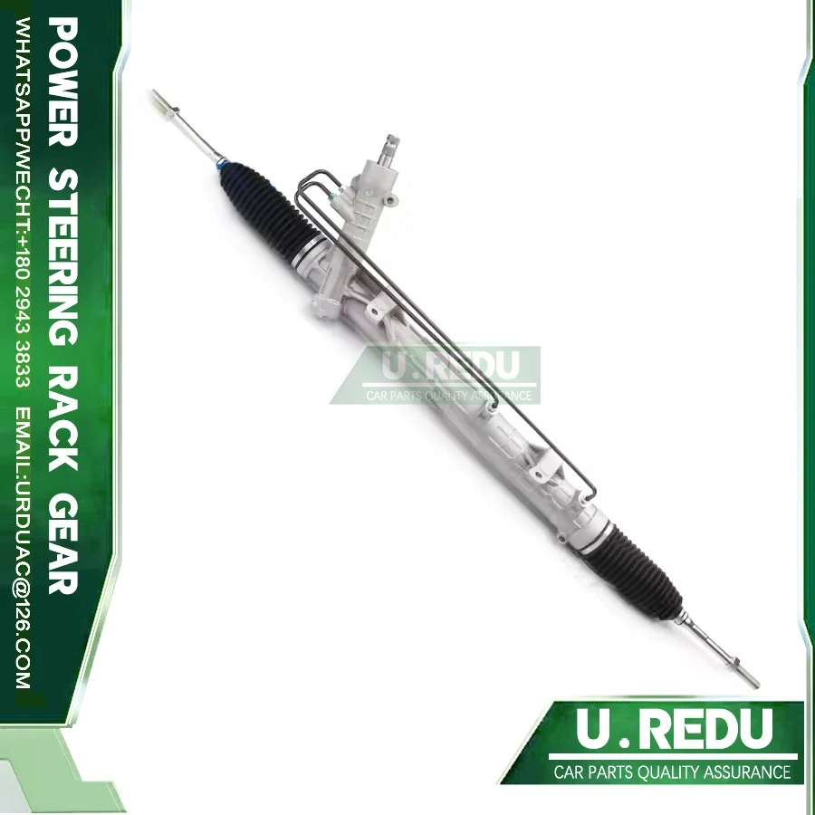

Power Steering Rack 32106763807 32106765013 6763807 32106873625 6765013 6873625 For BMW E81 E87 E88 E82 E90 E93 E92 E91 X1