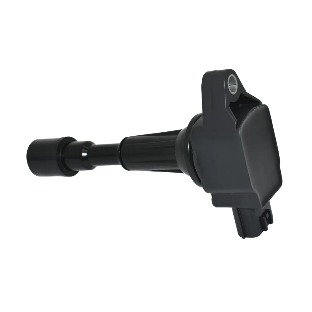 Ignition coil ZJ49-18-100 fit for Mazda	2 GS Hatchback 4-Door	1.5L 1498CC 91Cu. In. l4 GAS GX 2011-2014