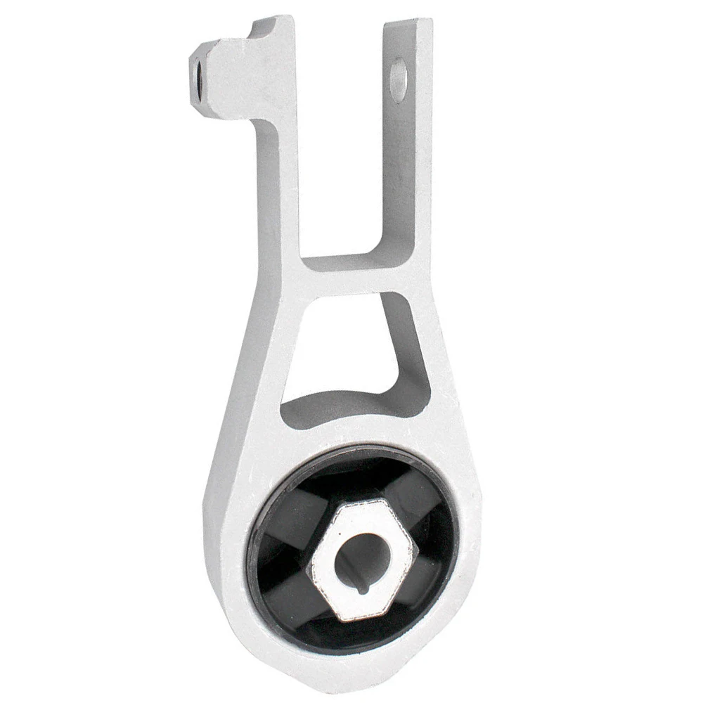 

New Rear Engine Mount For Jeep Renegade500X 2.4L 15-18 A/T For 820272073, 68258599AA, 68252402AA, 68253029AB Rear Engine Mount