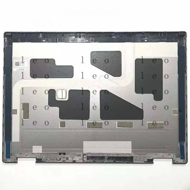 CC جديد لديل الدقة 7670 M7670 LCD الغطاء الخلفي الغطاء الخلفي العلوي شل 06X0N7 6X0N7